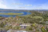 3/1446A Gregory Street, Lake Wendouree, Vic 3350-Image