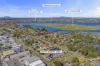 3/1446A Gregory Street, Lake Wendouree, Vic 3350-Image