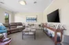 3/1446A Gregory Street, Lake Wendouree, Vic 3350-Image