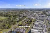 3/1446A Gregory Street, Lake Wendouree, Vic 3350-Image