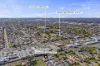 3/1446A Gregory Street, Lake Wendouree, Vic 3350-Image
