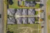 3/1446A Gregory Street, Lake Wendouree, Vic 3350-Image