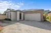 3/1446A Gregory Street, Lake Wendouree, Vic 3350-Image