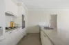 3/1446A Gregory Street, Lake Wendouree, Vic 3350-Image