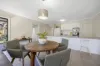 3/1446A Gregory Street, Lake Wendouree, Vic 3350-Image