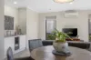 3/1446A Gregory Street, Lake Wendouree, Vic 3350-Image