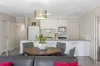 3/1446A Gregory Street, Lake Wendouree, Vic 3350-Image