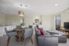 3/1446A Gregory Street, Lake Wendouree, Vic 3350-Image