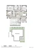 3/1446A Gregory Street, Lake Wendouree, Vic 3350-Floorplan