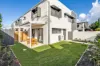 3/145 Duffield Road, Kallangur, Qld 4503