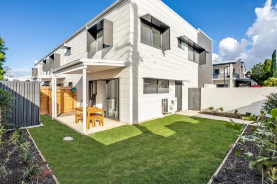 3/145 Duffield Road, Kallangur, Qld 4503