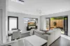 3/145 Duffield Road, Kallangur, Qld 4503-Image