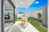 3/145 Duffield Road, Kallangur, Qld 4503-Image