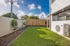 3/145 Duffield Road, Kallangur, Qld 4503-Image