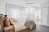 3/145 Duffield Road, Kallangur, Qld 4503-Image