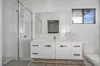 3/145 Duffield Road, Kallangur, Qld 4503-Image