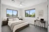 3/145 Duffield Road, Kallangur, Qld 4503-Image