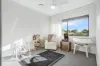 3/145 Duffield Road, Kallangur, Qld 4503-Image