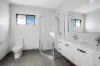 3/145 Duffield Road, Kallangur, Qld 4503-Image