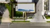 3/145 Duffield Road, Kallangur, Qld 4503-Image