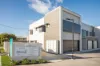 3/145 Duffield Road, Kallangur, Qld 4503-Image