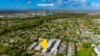 3/145 Duffield Road, Kallangur, Qld 4503-Image