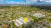 3/145 Duffield Road, Kallangur, Qld 4503-Image