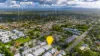3/145 Duffield Road, Kallangur, Qld 4503-Image