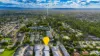 3/145 Duffield Road, Kallangur, Qld 4503-Image