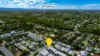 3/145 Duffield Road, Kallangur, Qld 4503-Image