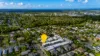 3/145 Duffield Road, Kallangur, Qld 4503-Image