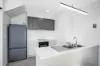 3/145 Duffield Road, Kallangur, Qld 4503-Image