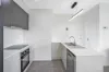 3/145 Duffield Road, Kallangur, Qld 4503-Image