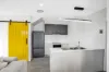 3/145 Duffield Road, Kallangur, Qld 4503-Image