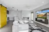 3/145 Duffield Road, Kallangur, Qld 4503-Image