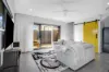 3/145 Duffield Road, Kallangur, Qld 4503-Image