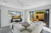 3/145 Duffield Road, Kallangur, Qld 4503-Image