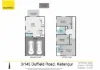 3/145 Duffield Road, Kallangur, Qld 4503-Floorplan