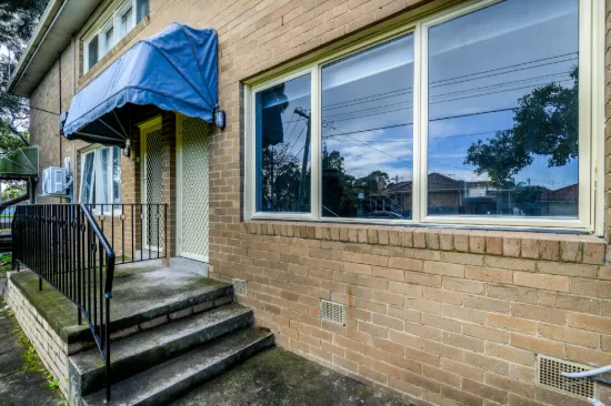 3/1450 North Road, Clayton, Vic 3168