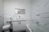 3/1450 North Road, Clayton, Vic 3168-Image