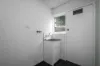 3/1450 North Road, Clayton, Vic 3168-Image