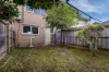 3/1450 North Road, Clayton, Vic 3168-Image