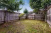 3/1450 North Road, Clayton, Vic 3168-Image