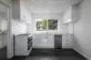 3/1450 North Road, Clayton, Vic 3168-Image