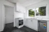 3/1450 North Road, Clayton, Vic 3168-Image