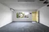 3/1450 North Road, Clayton, Vic 3168-Image