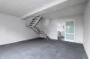 3/1450 North Road, Clayton, Vic 3168-Image