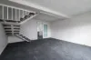 3/1450 North Road, Clayton, Vic 3168-Image