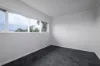 3/1450 North Road, Clayton, Vic 3168-Image