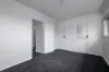 3/1450 North Road, Clayton, Vic 3168-Image
